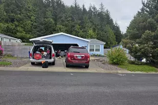 780 SE Winchell Dr, Depoe Bay, OR 97341 - Photo 1