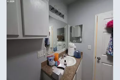 780 SE Winchell Dr, Depoe Bay, OR 97341 - Photo 14