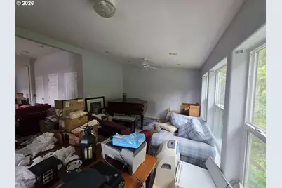 780 SE Winchell Dr, Depoe Bay, OR 97341 - Photo 22
