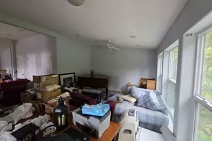 780 SE Winchell Dr, Depoe Bay, OR 97341 - Photo 22