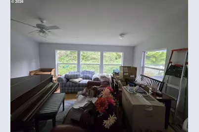 780 SE Winchell Dr, Depoe Bay, OR 97341 - Photo 6