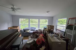 780 SE Winchell Dr, Depoe Bay, OR 97341 - Photo 6
