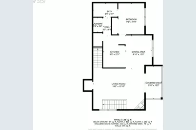 10800 SE 17th Cir #J115, Vancouver, WA 98664 - Photo 26