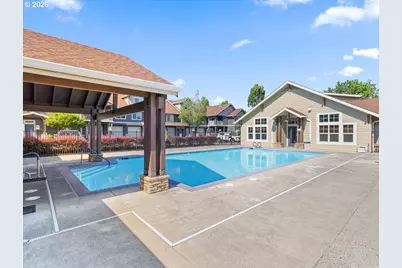 10800 SE 17th Cir #J115, Vancouver, WA 98664 - Photo 22