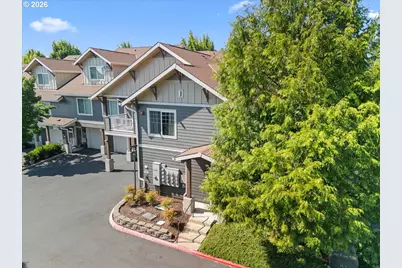 10800 SE 17th Cir #J115, Vancouver, WA 98664 - Photo 1