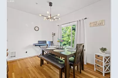 10800 SE 17th Cir #J115, Vancouver, WA 98664 - Photo 8