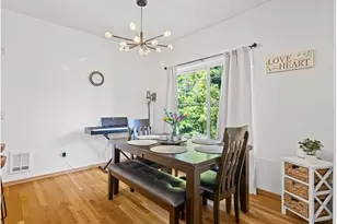 10800 SE 17th Circle, Vancouver, WA 98664 - Photo 8