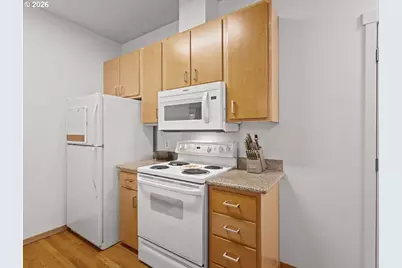 10800 SE 17th Cir #J115, Vancouver, WA 98664 - Photo 10