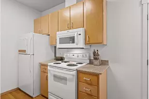 10800 SE 17th Circle, Vancouver, WA 98664 - Photo 10