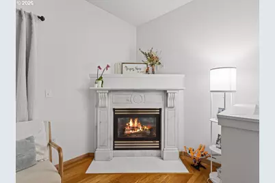 10800 SE 17th Cir #J115, Vancouver, WA 98664 - Photo 4