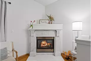 10800 SE 17th Circle, Vancouver, WA 98664 - Photo 4