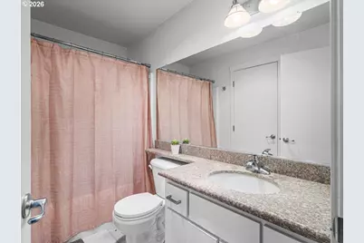 10800 SE 17th Cir #J115, Vancouver, WA 98664 - Photo 12