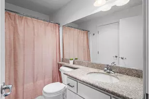 10800 SE 17th Circle, Vancouver, WA 98664 - Photo 12