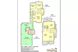 15210 SW Sparrow Loop, Beaverton, OR 97007 - Photo 6
