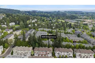 15210 SW Sparrow Loop, Beaverton, OR 97007 - Photo 46