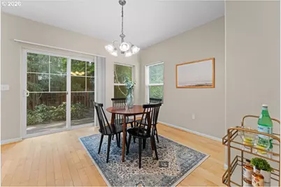 15210 SW Sparrow Loop #105, Beaverton, OR 97007 - Photo 20