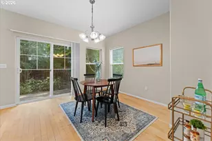 15210 SW Sparrow Loop, Beaverton, OR 97007 - Photo 20