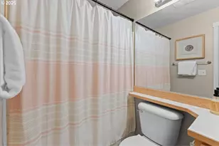 15210 SW Sparrow Loop, Beaverton, OR 97007 - Photo 38