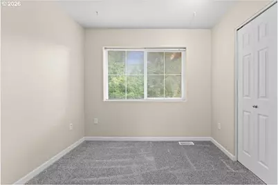 15210 SW Sparrow Loop #105, Beaverton, OR 97007 - Photo 36