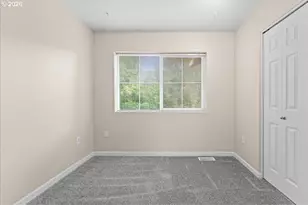 15210 SW Sparrow Loop, Beaverton, OR 97007 - Photo 36