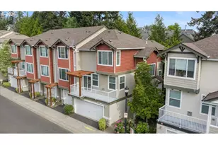 15210 SW Sparrow Loop, Beaverton, OR 97007 - Photo 44