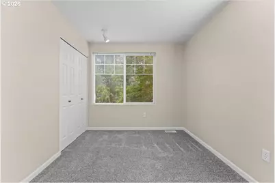 15210 SW Sparrow Loop #105, Beaverton, OR 97007 - Photo 34