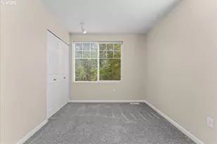 15210 SW Sparrow Loop, Beaverton, OR 97007 - Photo 34