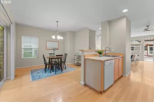 15210 SW Sparrow Loop, Beaverton, OR 97007 - Photo 18