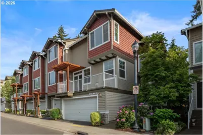 15210 SW Sparrow Loop #105, Beaverton, OR 97007 - Photo 1