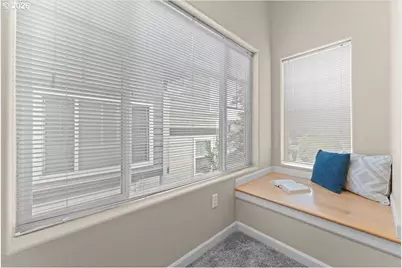 15210 SW Sparrow Loop #105, Beaverton, OR 97007 - Photo 26