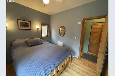 118 Noble Fir, Goldendale, WA 98620 - Photo 14
