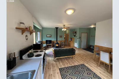 118 Noble Fir, Goldendale, WA 98620 - Photo 12