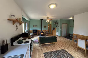 118 Noble Fir, Goldendale, WA 98620 - Photo 12
