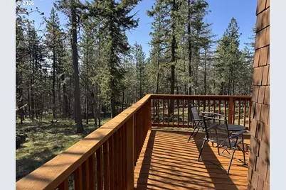 118 Noble Fir, Goldendale, WA 98620 - Photo 22