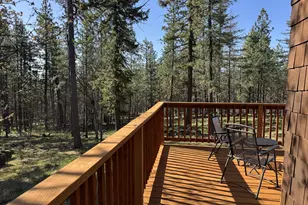 118 Noble Fir, Goldendale, WA 98620 - Photo 22