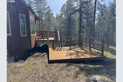 118 Noble Fir, Goldendale, WA 98620 - Photo 4