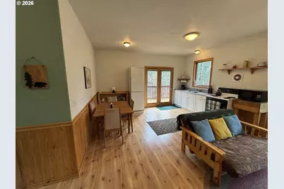 118 Noble Fir, Goldendale, WA 98620 - Photo 6