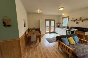 118 Noble Fir, Goldendale, WA 98620 - Photo 6