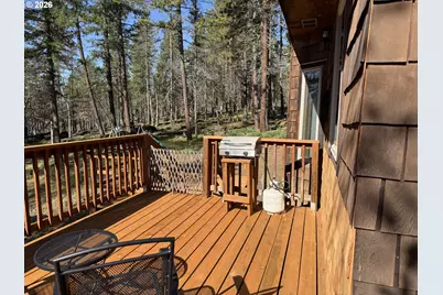 118 Noble Fir, Goldendale, WA 98620 - Photo 24