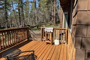 118 Noble Fir, Goldendale, WA 98620 - Photo 24
