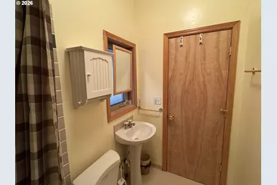 118 Noble Fir, Goldendale, WA 98620 - Photo 16