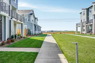 8069 SE Orion Ln, Hillsboro, OR 97123 - Photo 22