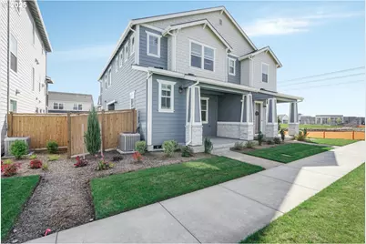 8069 SE Orion Ln, Hillsboro, OR 97123 - Photo 20