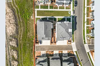 8069 SE Orion Ln, Hillsboro, OR 97123 - Photo 24