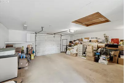 285 19th Ave, Longview, WA 98632 - Photo 20