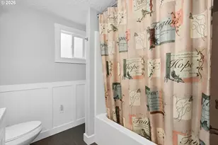 285 19th Ave, Longview, WA 98632 - Photo 16