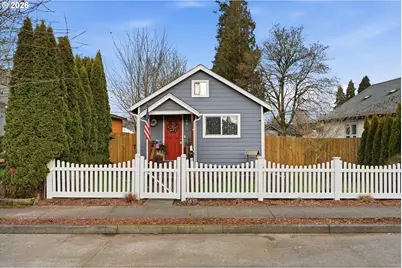 285 19th Ave, Longview, WA 98632 - Photo 2