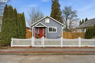 285 19th Ave, Longview, WA 98632 - Photo 2