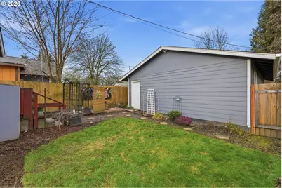 285 19th Ave, Longview, WA 98632 - Photo 26