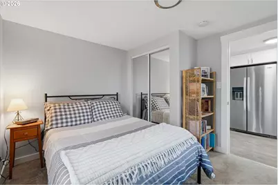 285 19th Ave, Longview, WA 98632 - Photo 14